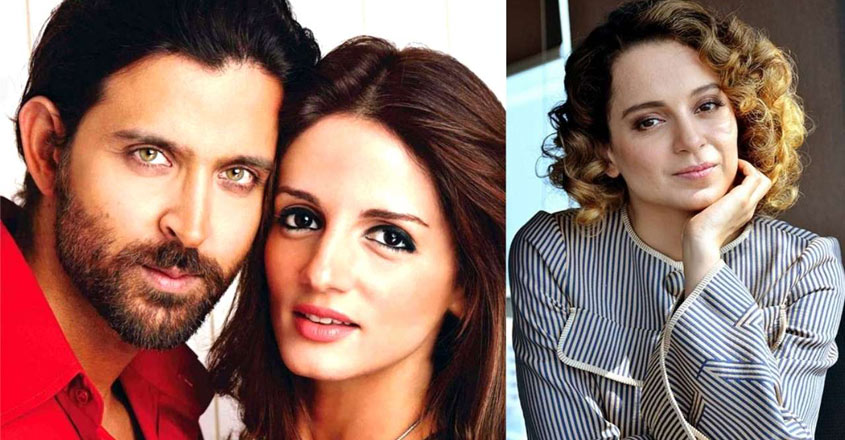 hrithik-kangana-sussanne