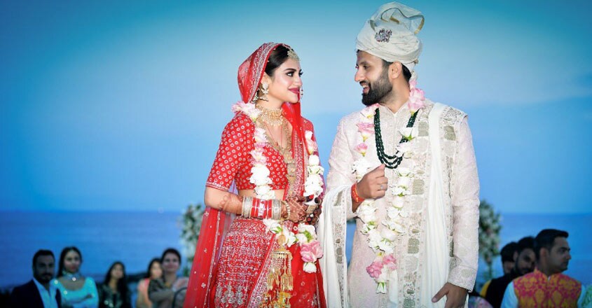 nusrat-jahan-wedding nusrat-jahan-wedding
