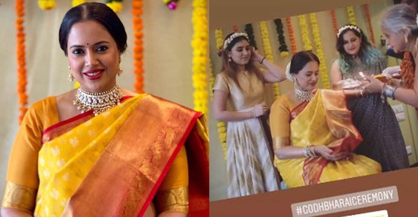 sameera-reddy sameera-reddy