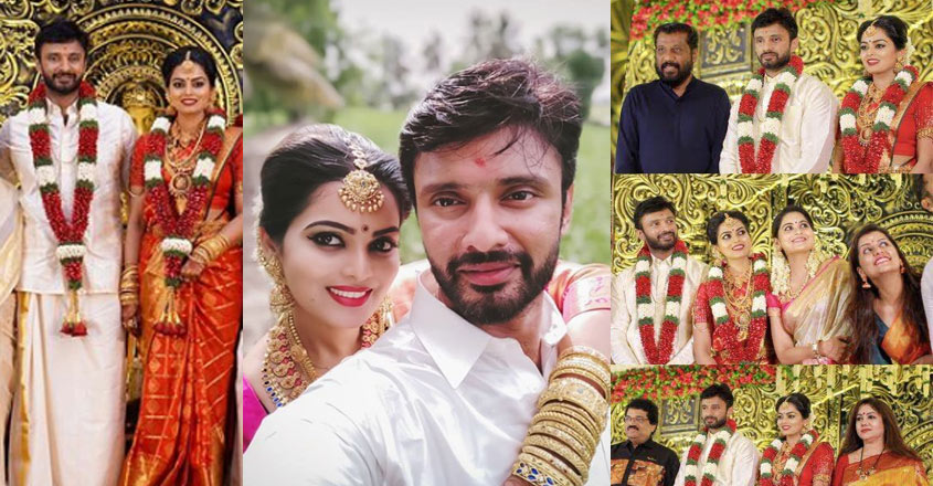 vishnupriya-pillai-wedding vishnupriya-pillai-wedding