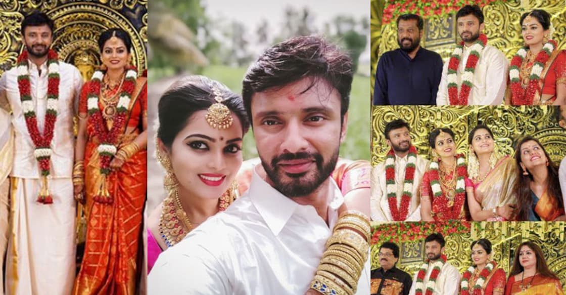 vishnupriya-pillai-wedding