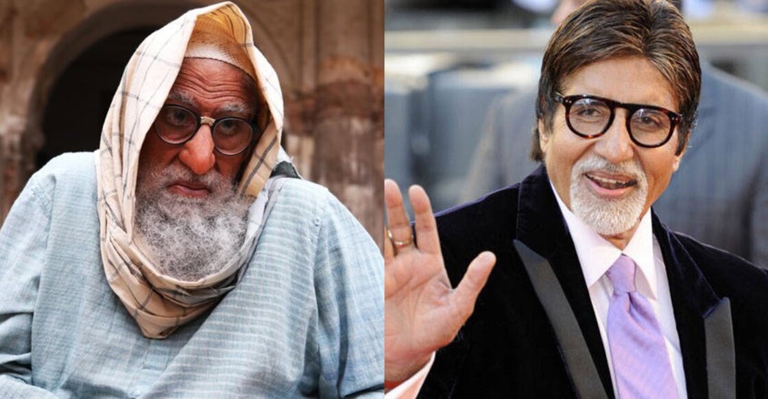 amitabh-in-gulabo-sitabo