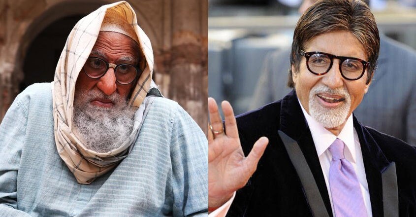 amitabh-in-gulabo-sitabo