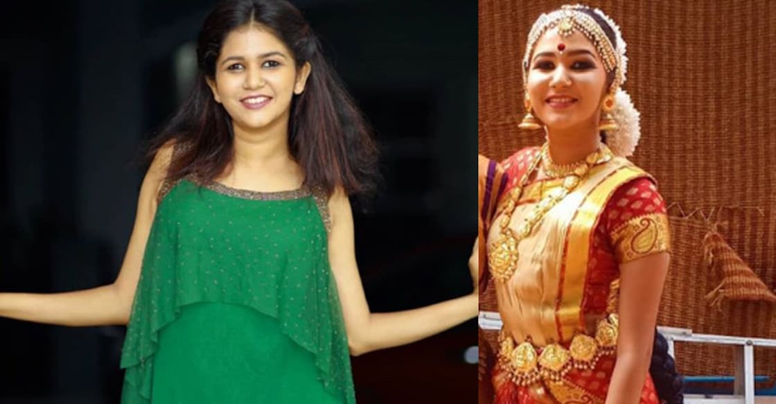 juhi-lechu