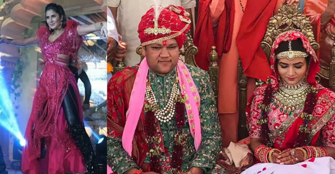 katrina-gupta-wedding