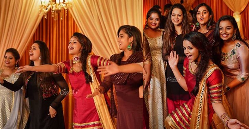 bhavana-shilpa-bala bhavana-shilpa-bala