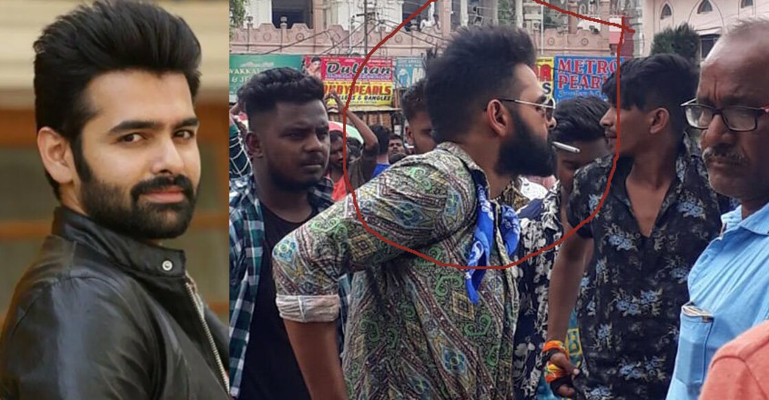 ram-pothineni-telugu-actor