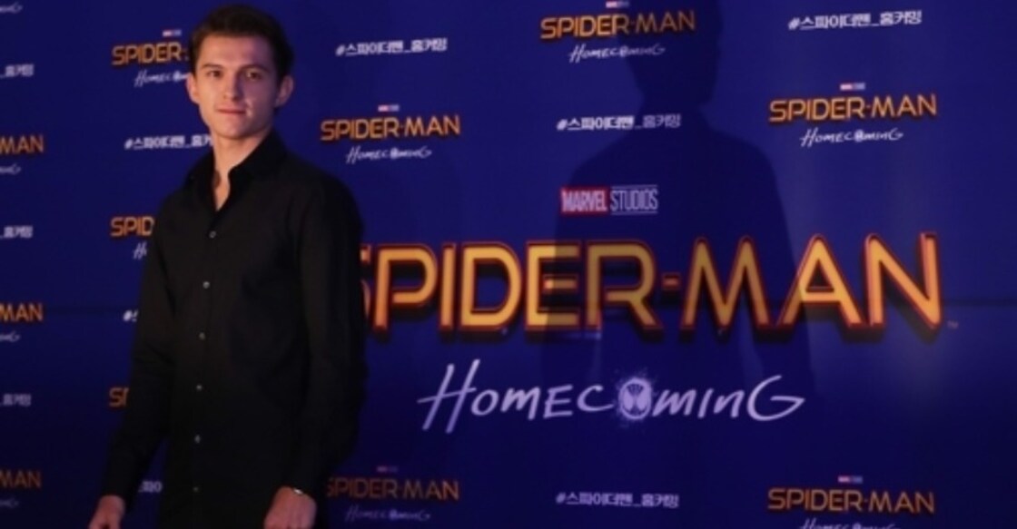 'Spider-Man: Far From Home' to open in India a day earlier 'Spider-Man: Far From Home' to open in India a day earlier