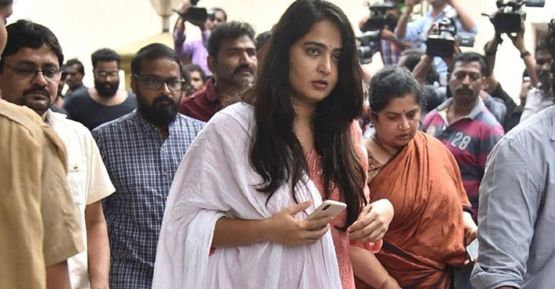 anushka-accident