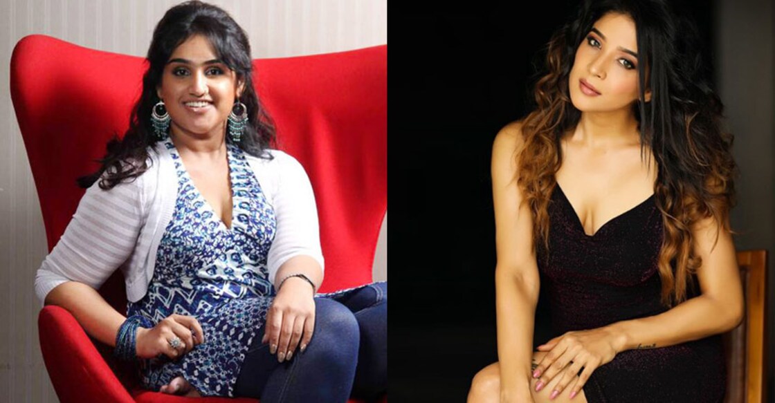 vanitha-sakshi-bigg-boss-tamil