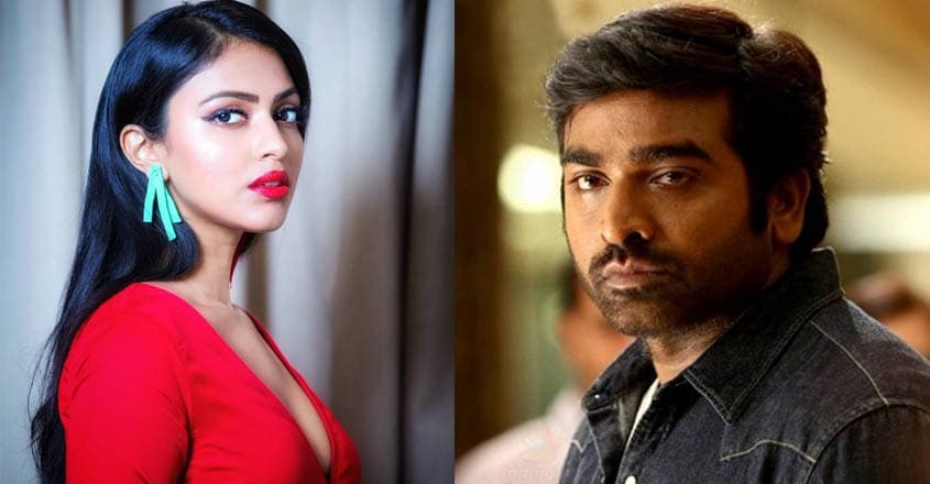 amala-paul-vijay-sethupathi amala-paul-vijay-sethupathi