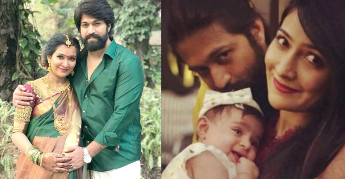 kgf-actor-yash-radhika
