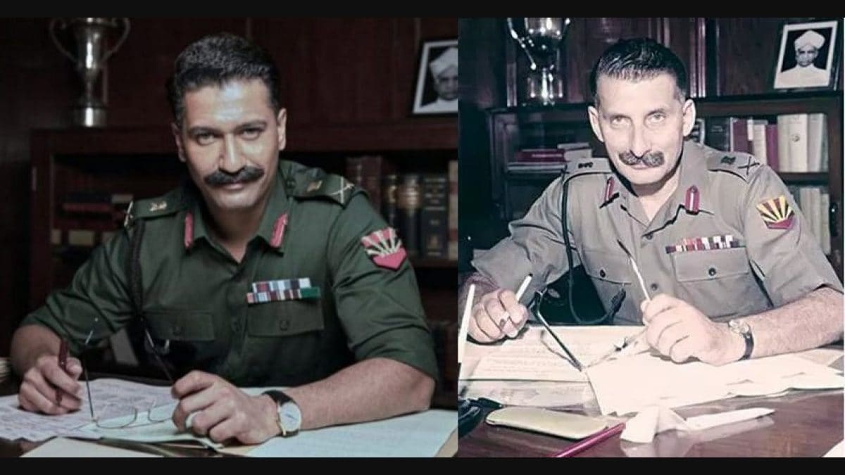 Field Marshal Sam Manekshaw Book Online Available At, 58% OFF