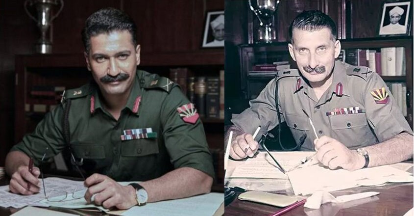 vicky-kaushal-sam-manekshaw