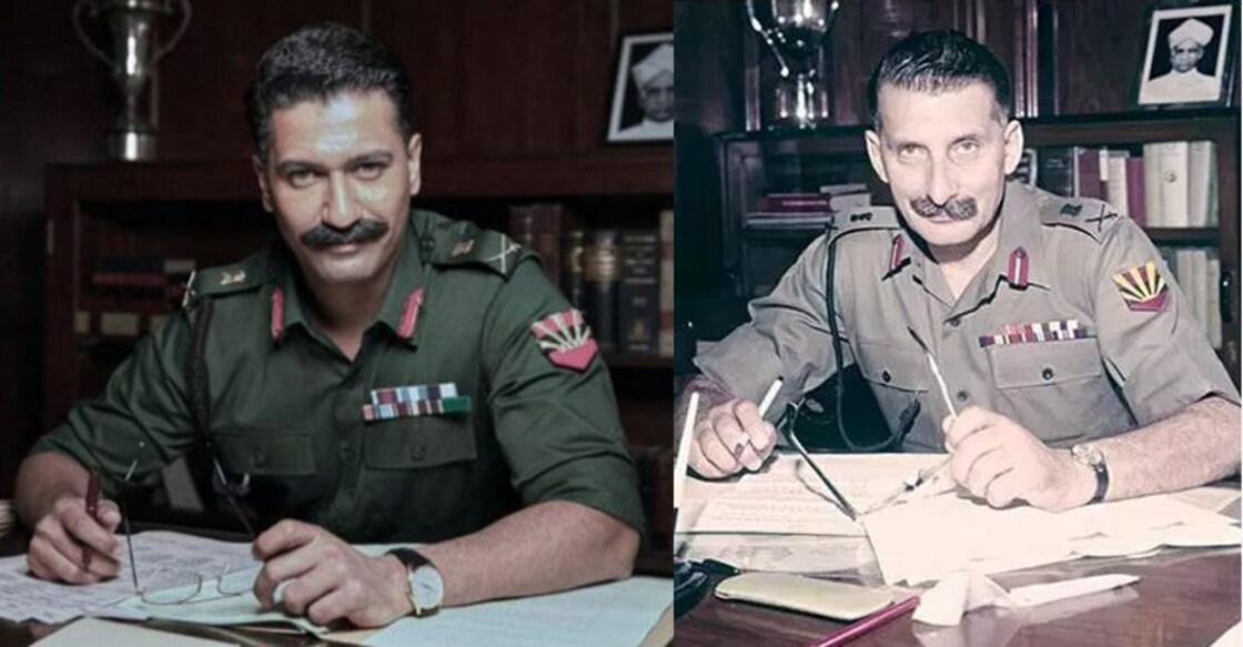 vicky-kaushal-sam-manekshaw vicky-kaushal-sam-manekshaw