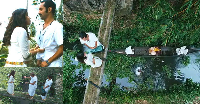 amen-movie-decoding-a-scene amen-movie-decoding-a-scene