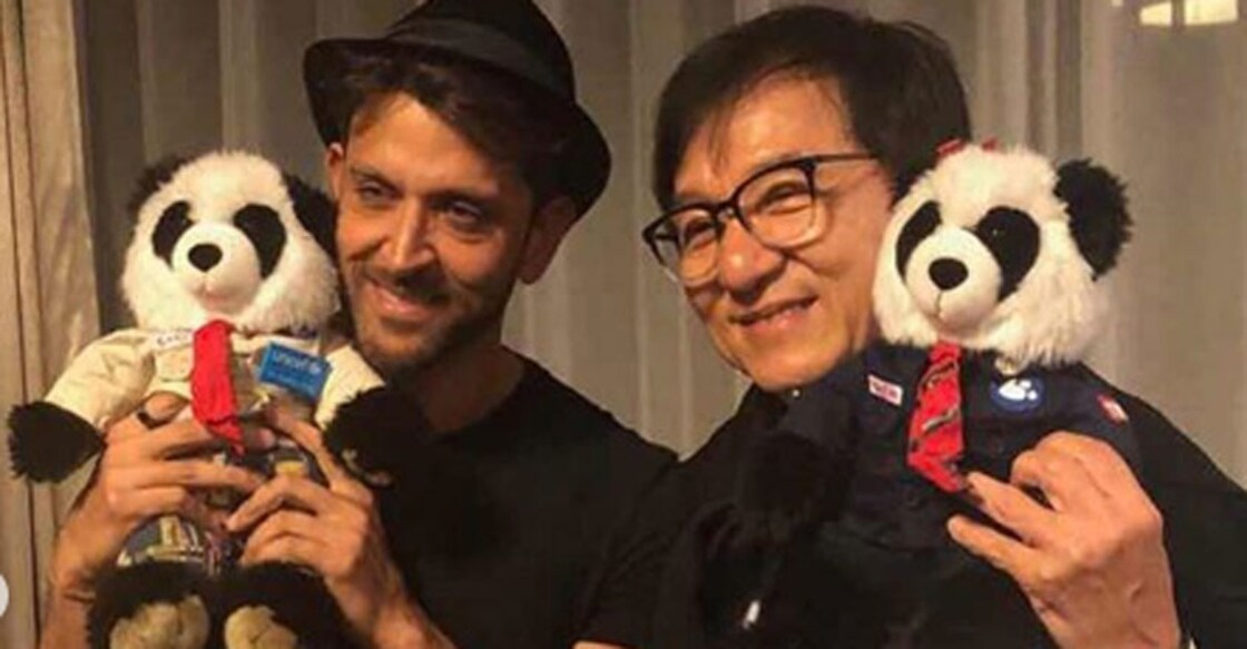hrithik-roshan-jackie-chan