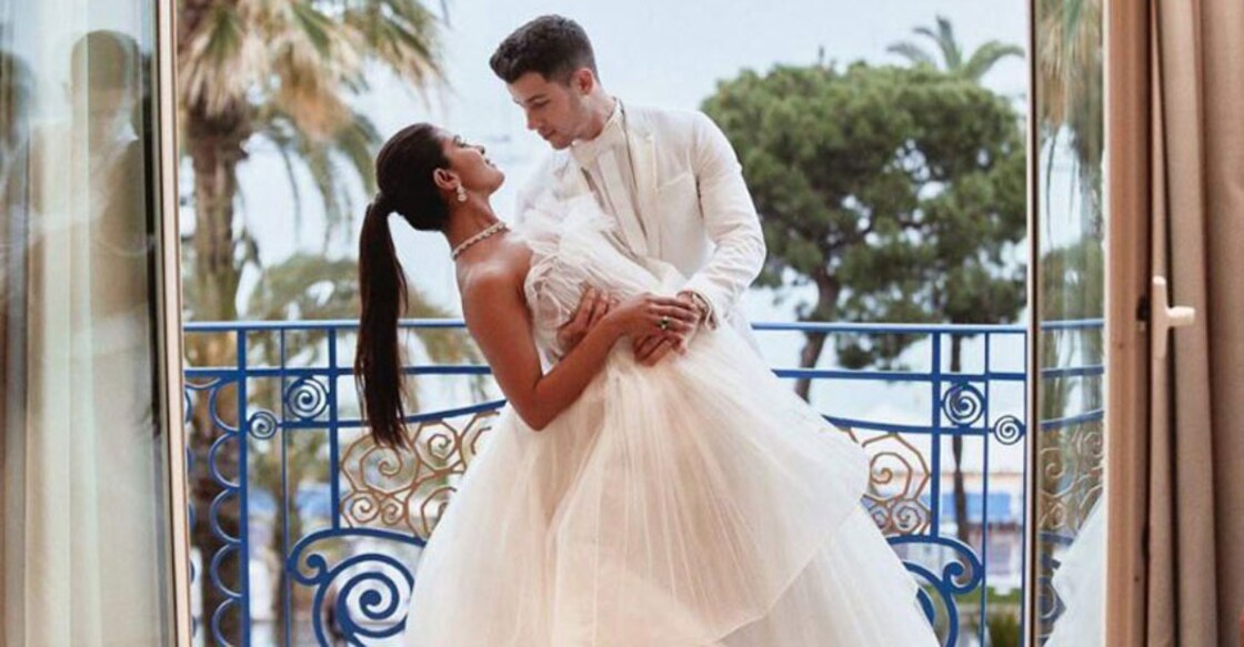 priyanka-nick priyanka-nick