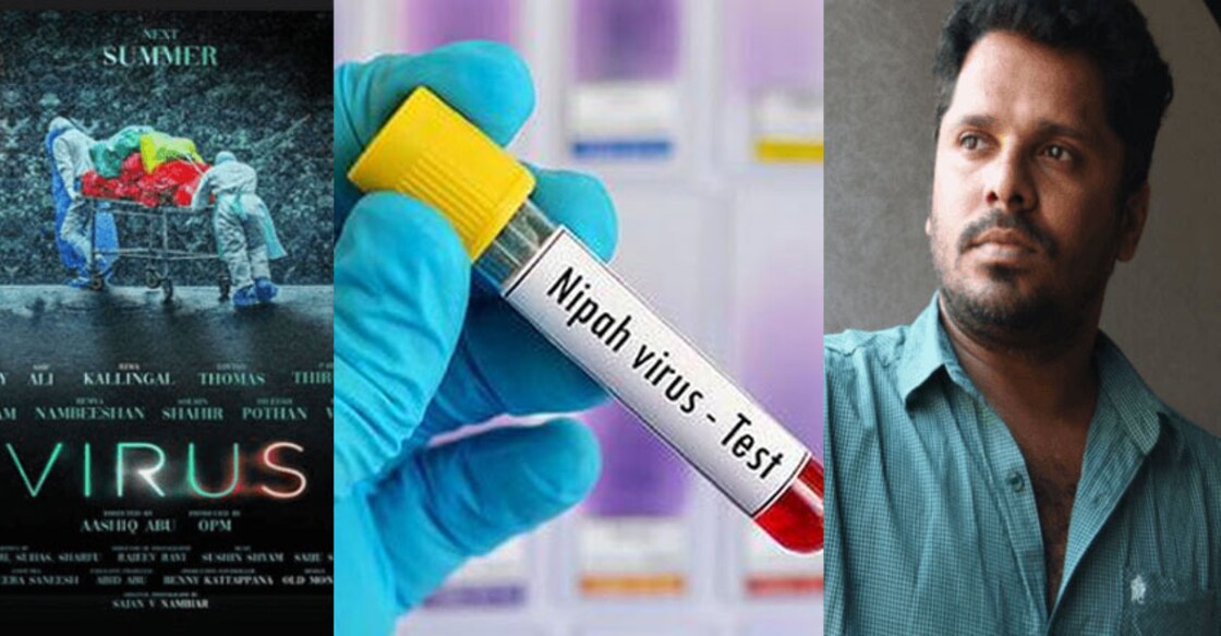 nipah-virus-movie