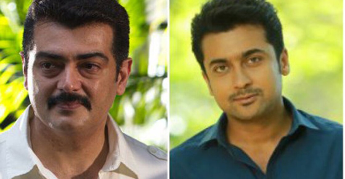 ajith-suriya ajith-suriya