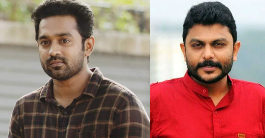 asif-ali-mathukutty