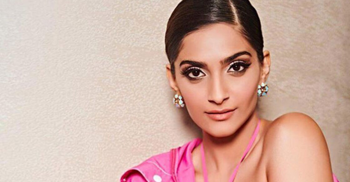sonam-kapoor sonam-kapoor