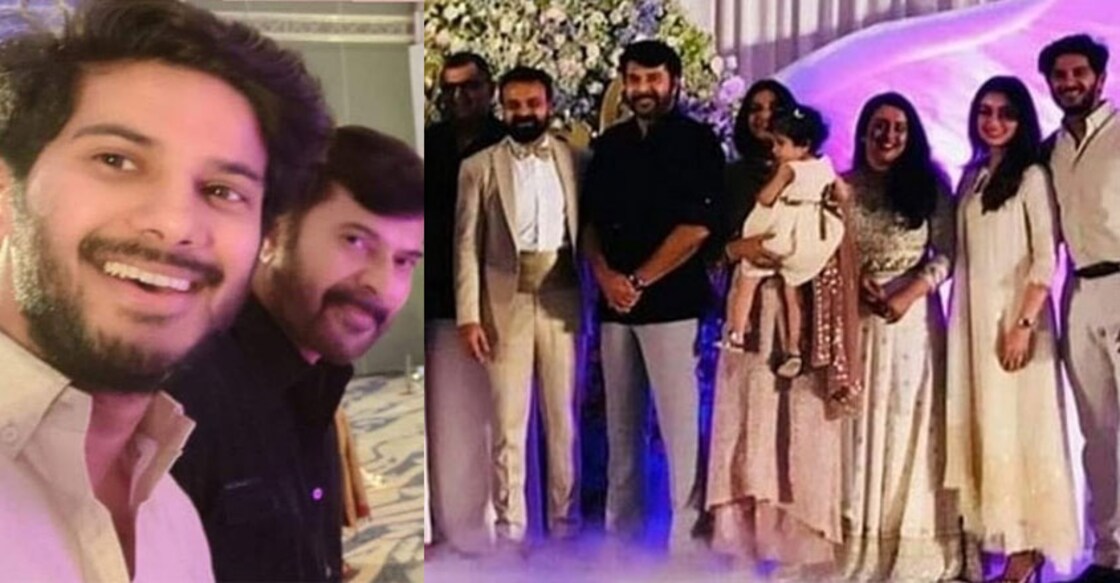 dulquer-salmaan-mammootty-kunchacko-boban