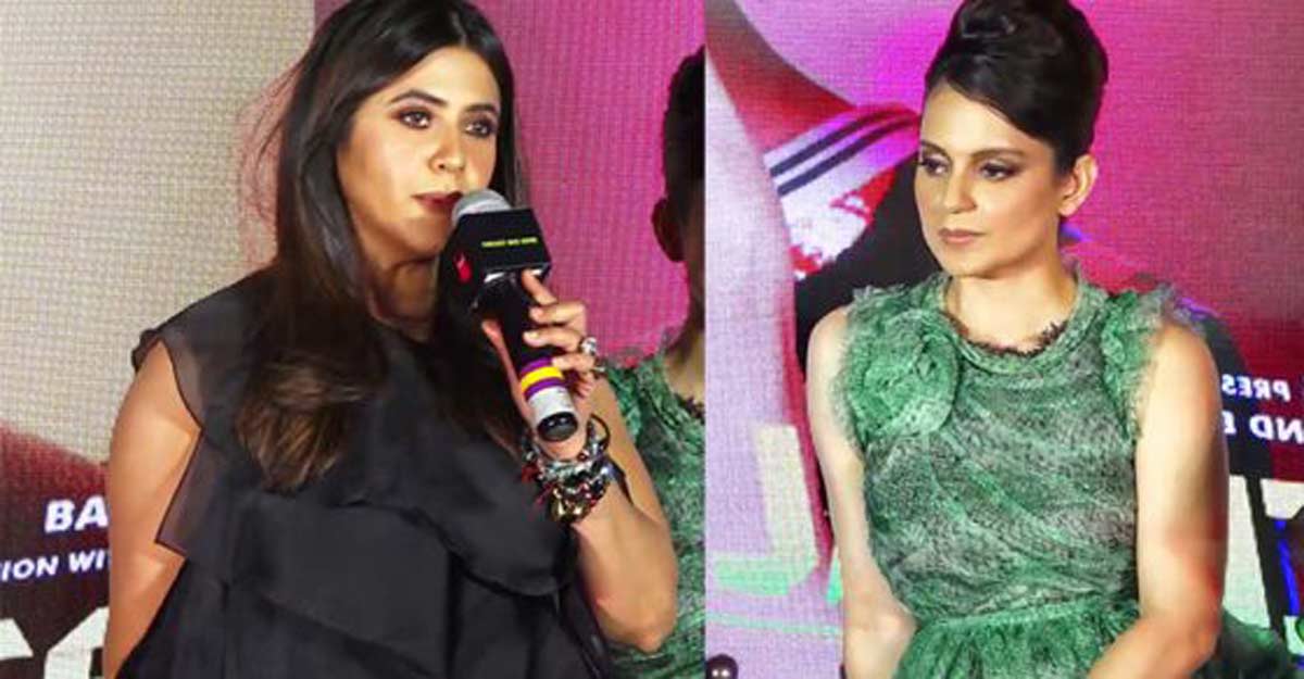 ekta-kangana ekta-kangana