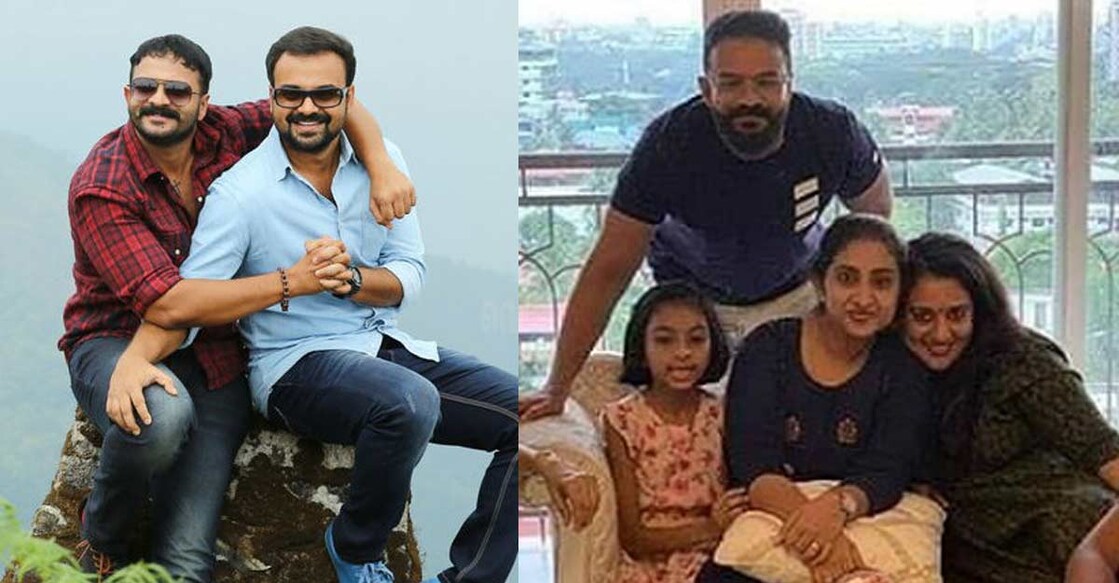 kunchacko-boban-jayasurya