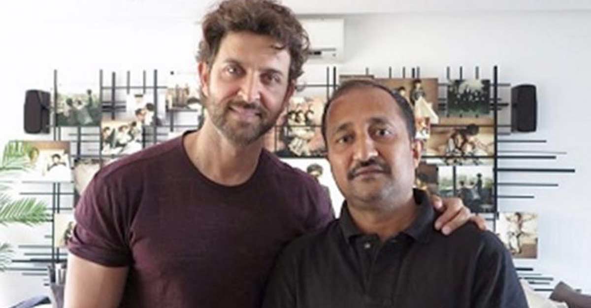 hrithik-roshan-anand-kumar hrithik-roshan-anand-kumar