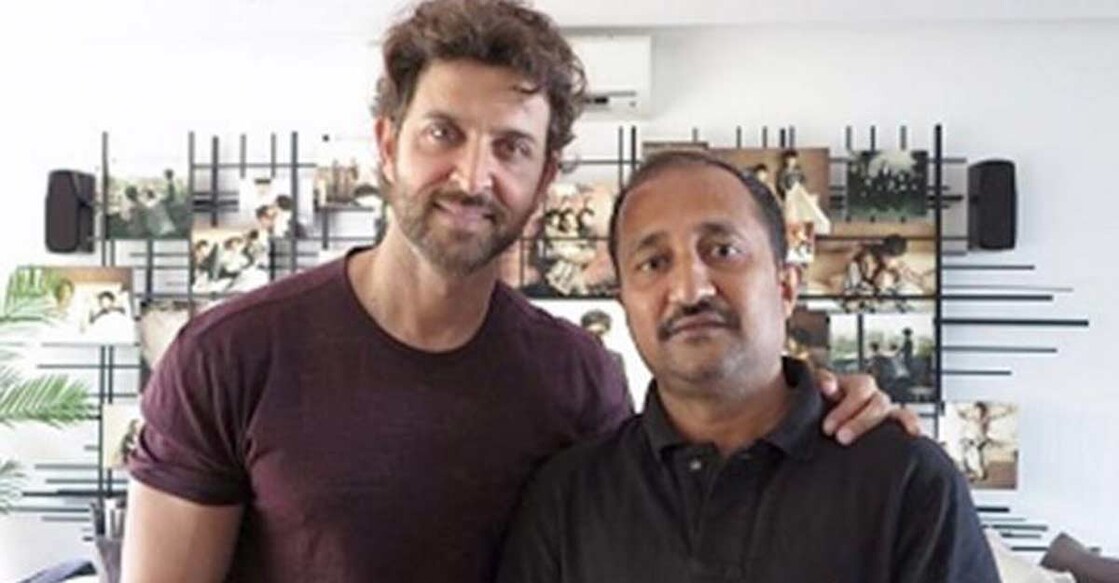 hrithik-roshan-anand-kumar