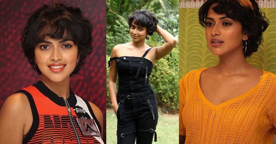 amala-paul-new-look