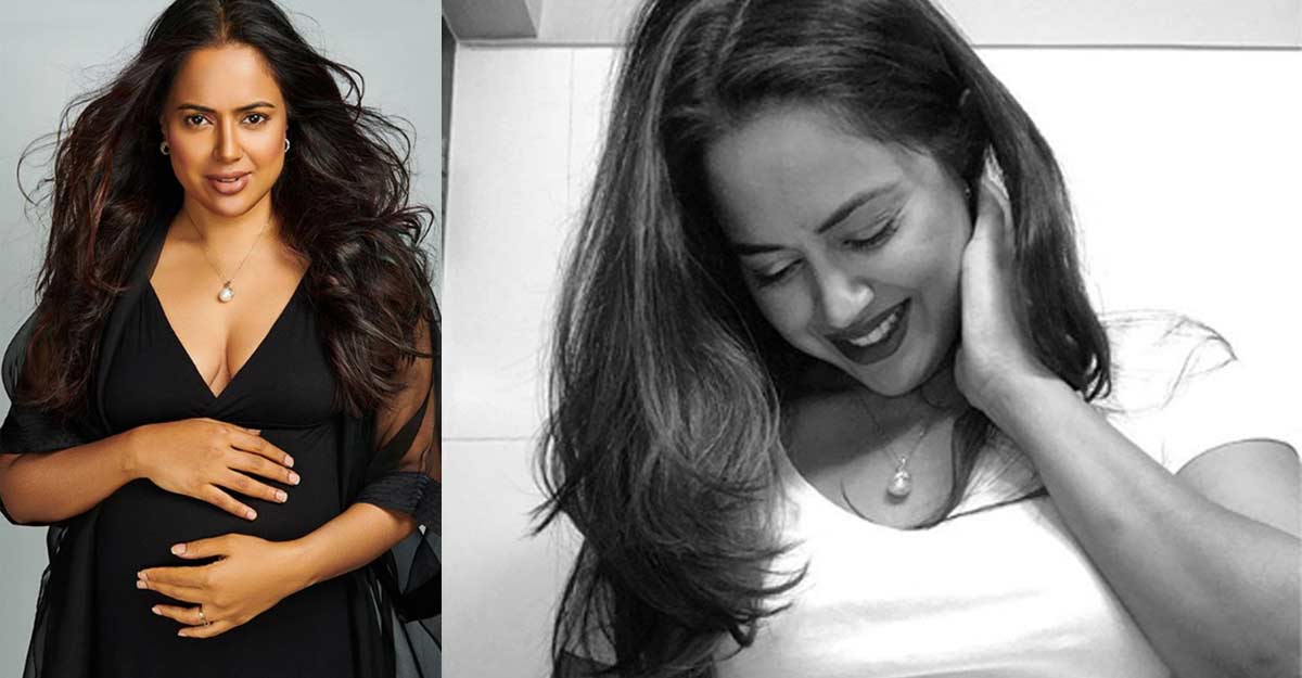 sameera-reddy-insta sameera-reddy-insta
