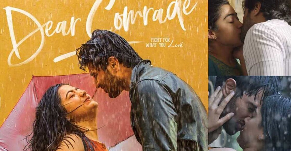 vijay-devrakonda-dear-comrade