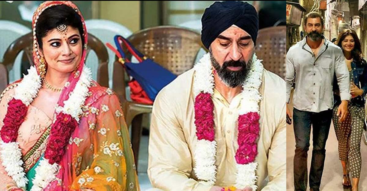 pooja-batra-nawab-shah pooja-batra-nawab-shah