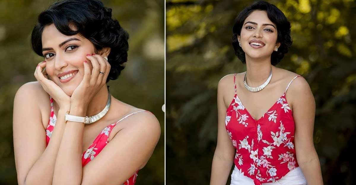 amala-paul amala-paul