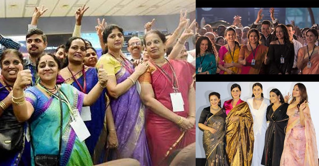 mangal-mission-isro-photo-women