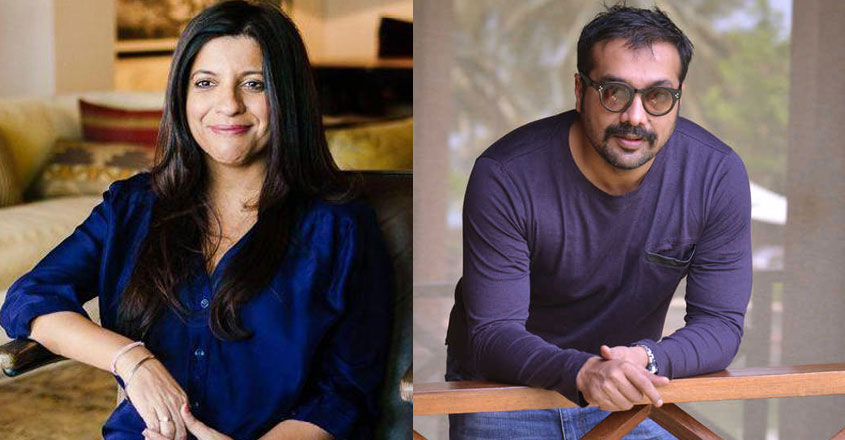 zoya-anurag zoya-anurag
