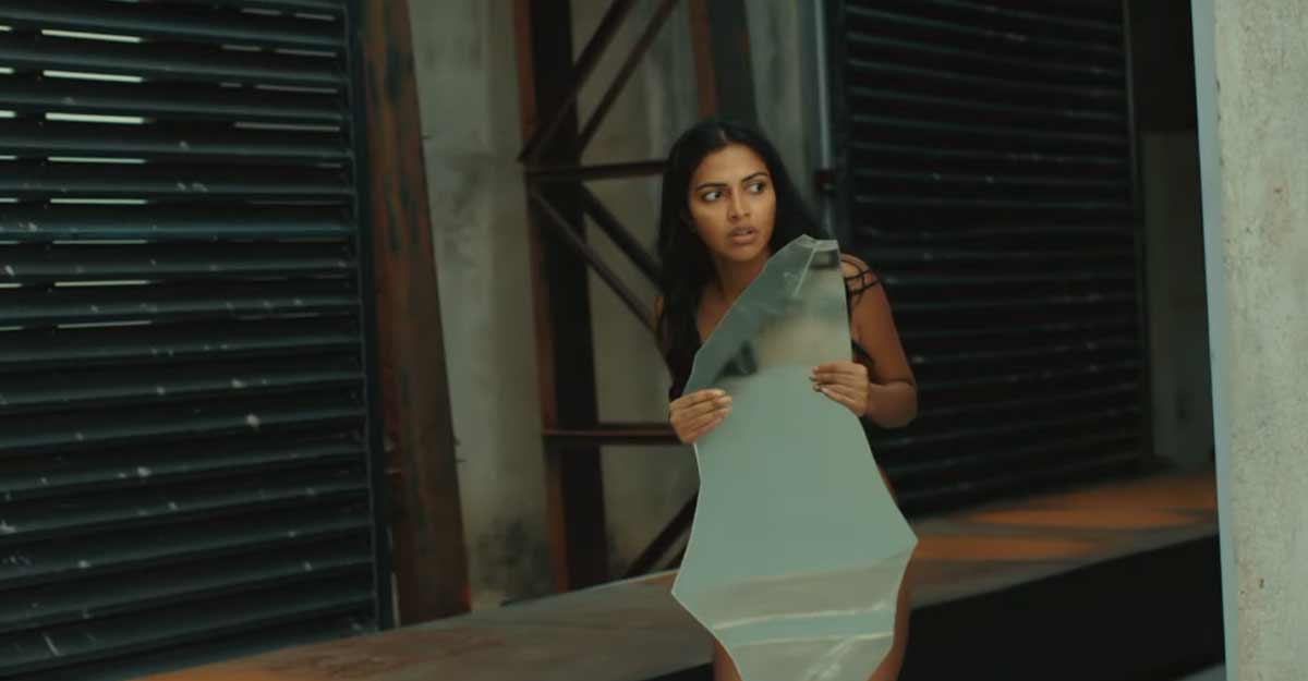 amala-paul-aadai amala-paul-aadai
