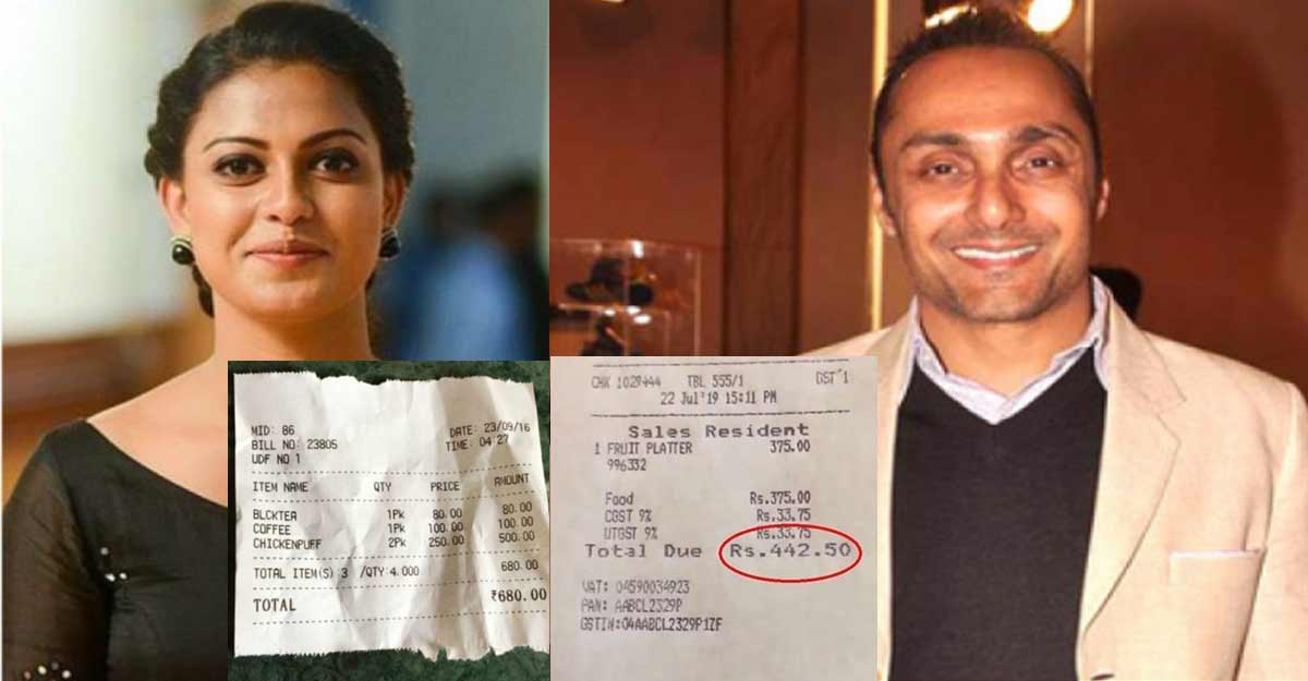 rahul-bose-banana-bill-anusree