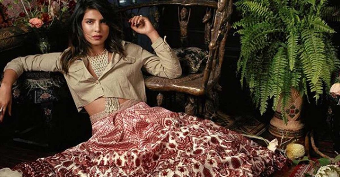 priyanka-chopra