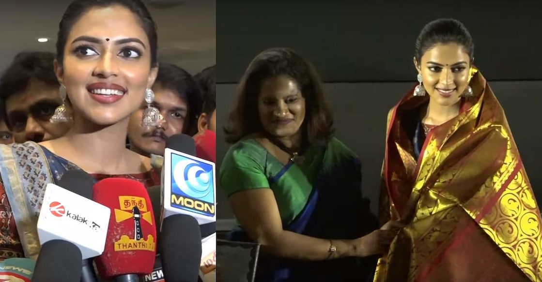 amala-paul-aadai amala-paul-aadai