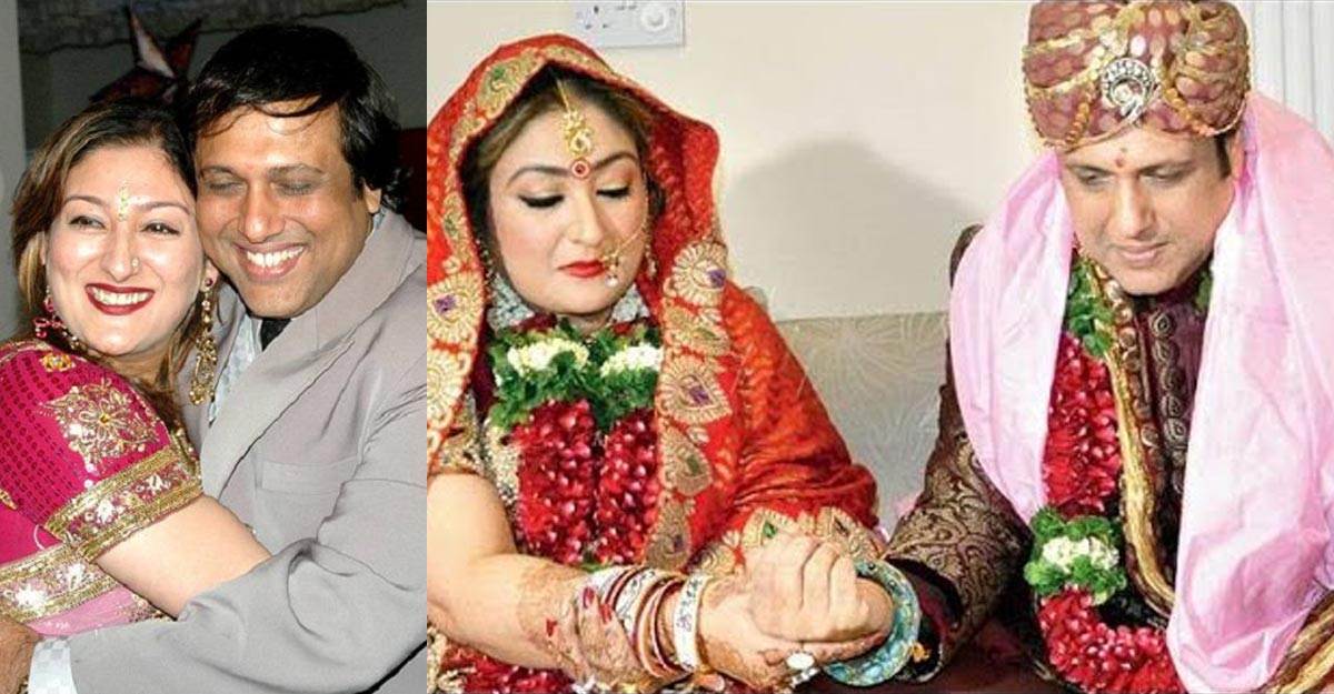 govinda-wife-1 govinda-wife-1