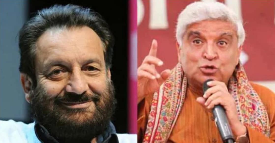 shekhar-kapur-javed-akhtar