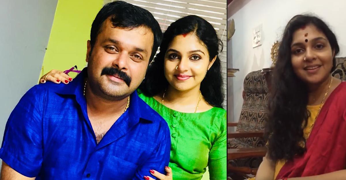 ambili-devi-adhithyan