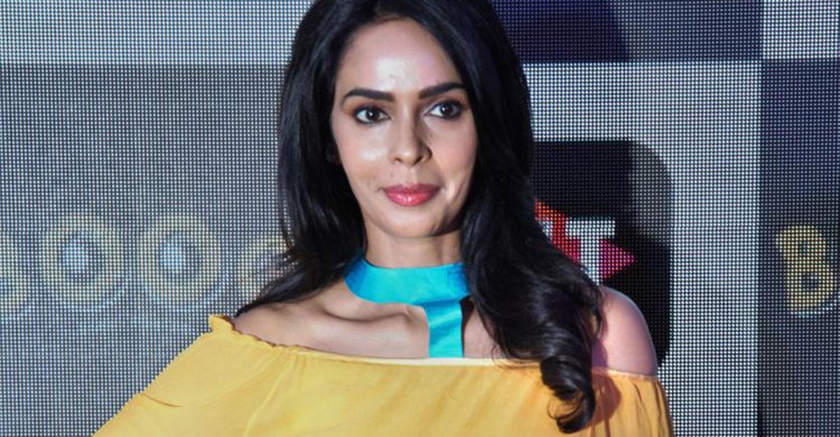 mallika-sherawat