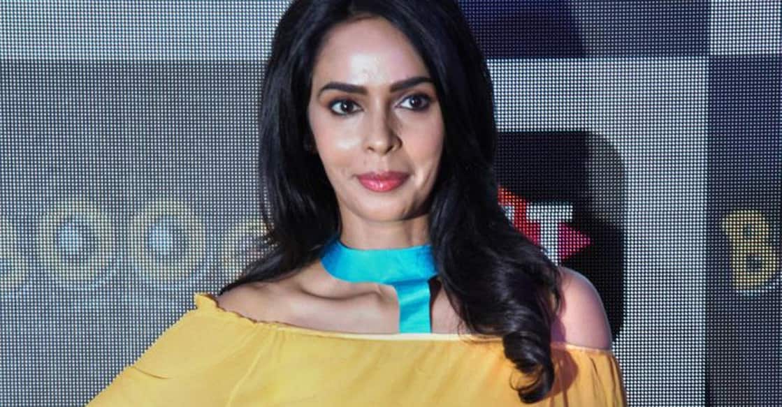 mallika-sherawat