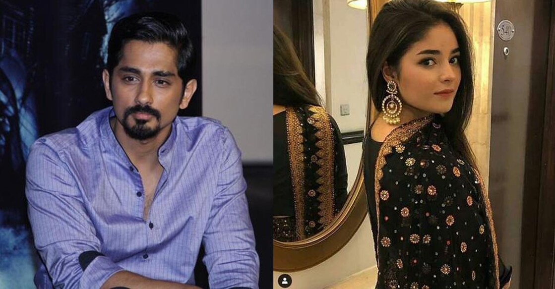 siddharth-zaira-wasim siddharth-zaira-wasim