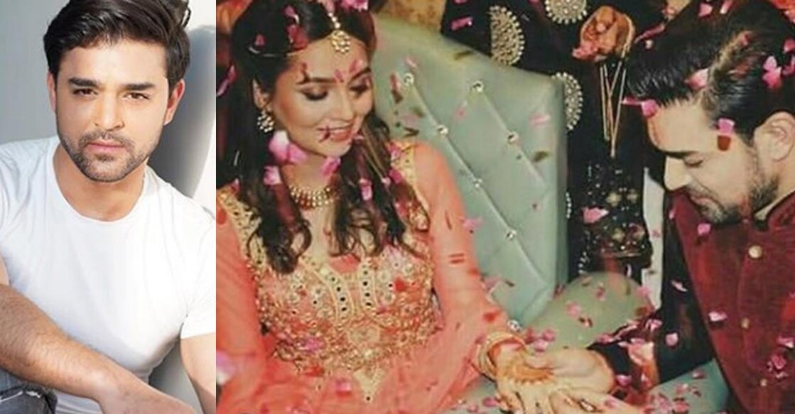 mohit-mansi