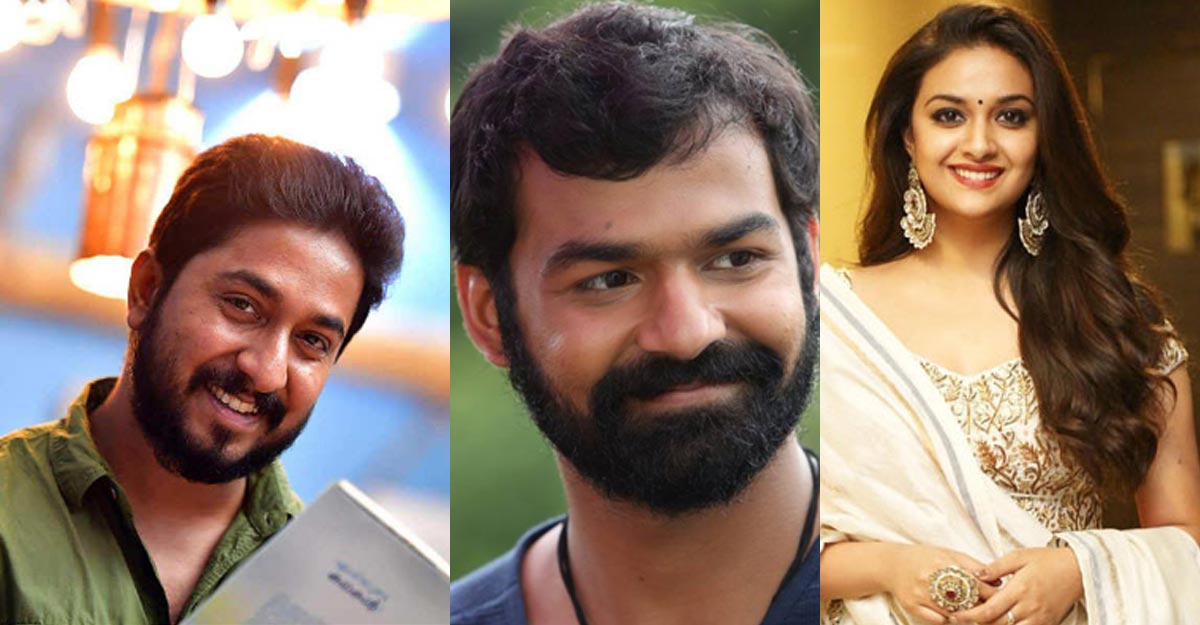 vineeth-pranav-keerthy